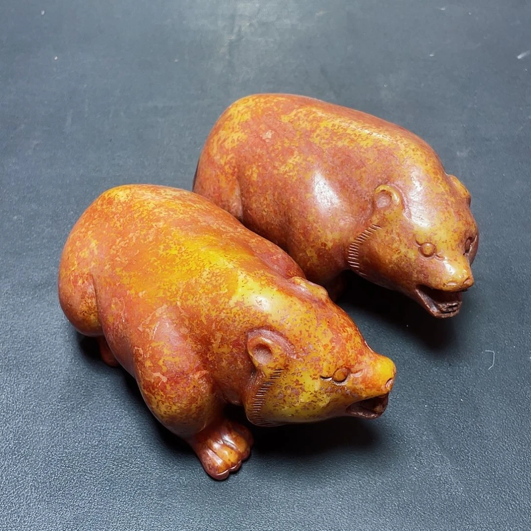 官方链接放心下单