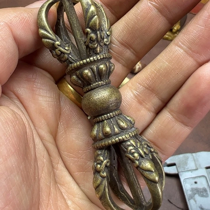 泥塑哇哈哈哈哈哈哈