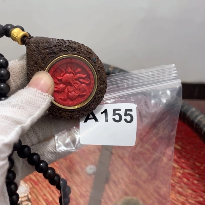 一***毛瓷片火爆火爆火爆火爆