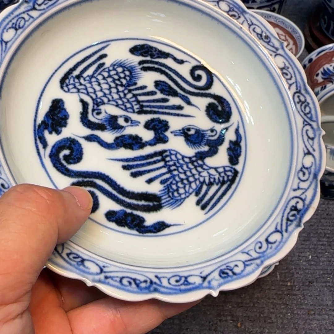 【闪购商品】景德镇市浮梁县，景德镇，景德镇市