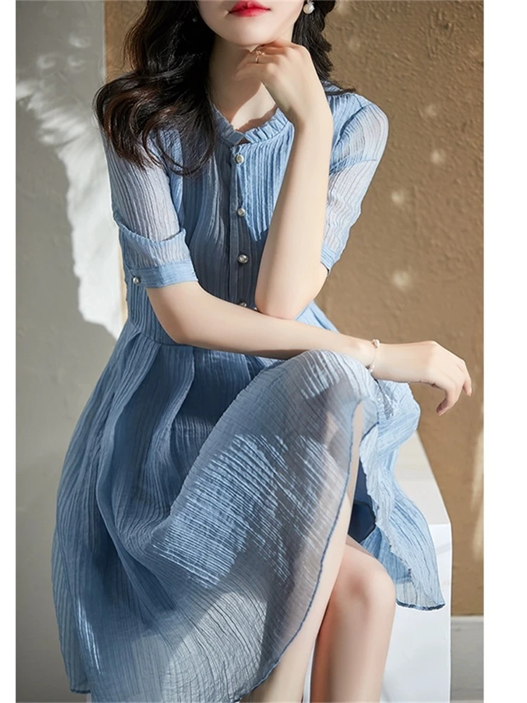 孤品501-550号女装（默认剪标 只出不进 介意慎拍）