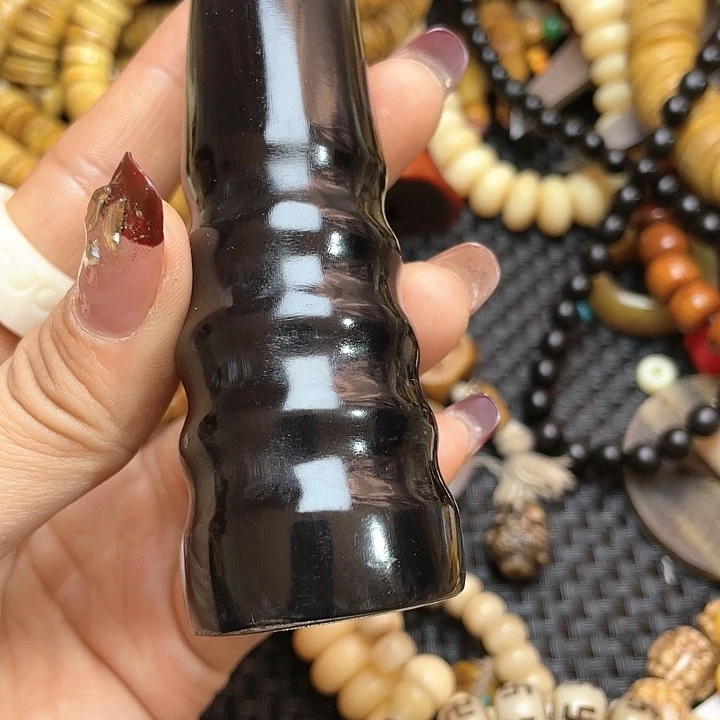 驼骨摆件其他配饰