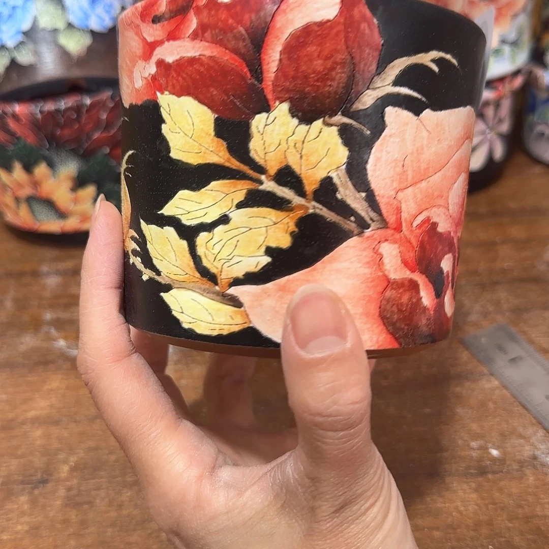 红陶不*?185966666559696