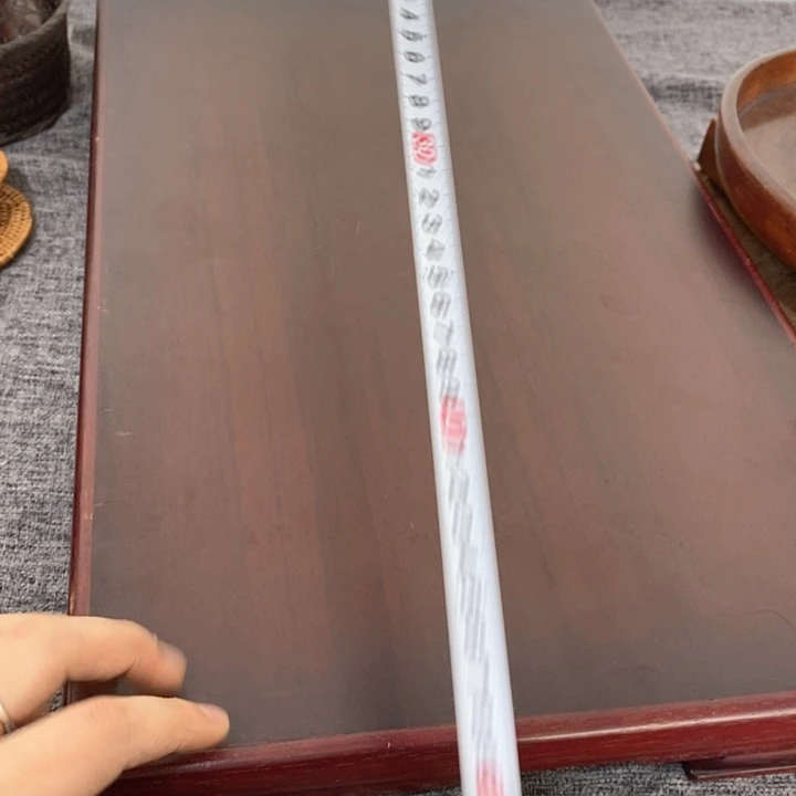 紫砂茶杯非常漂亮好看的花瓶