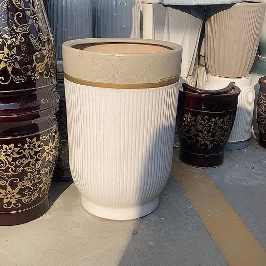 高腰高脚细白绿特大口36高55福利