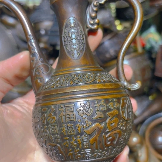 铜铜铜铜铜铜铜铜铜