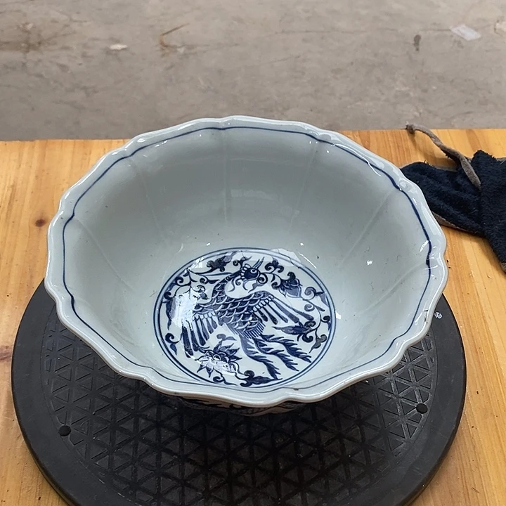 直播间的时实画面
