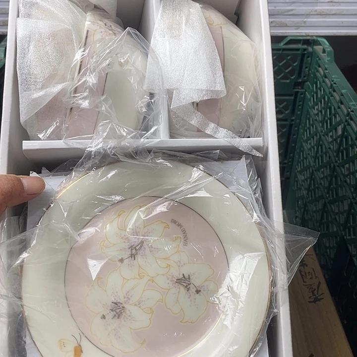 水滴瓷器水滴瓷器