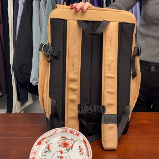 瓷片29升。。。。。。。。。。。。。。。。。。。