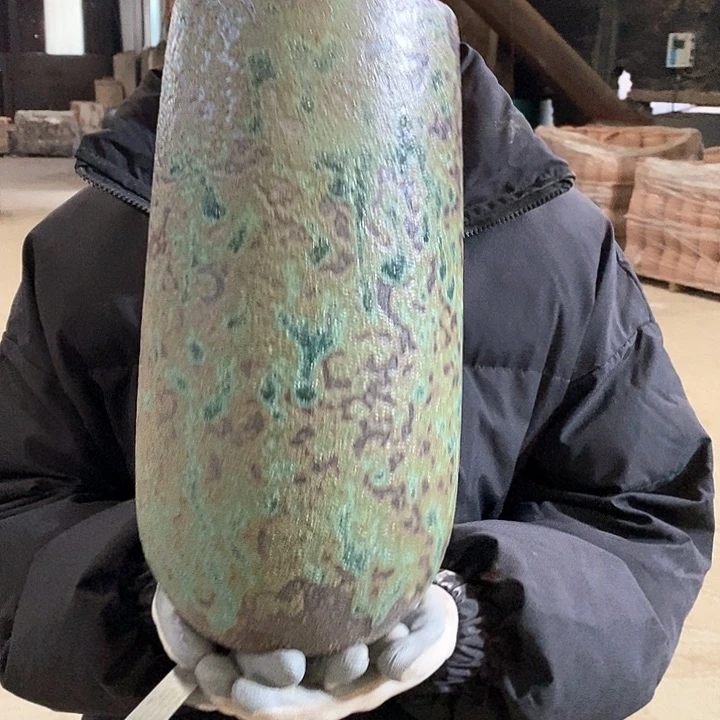 红陶34/15无孔f g h b b n m