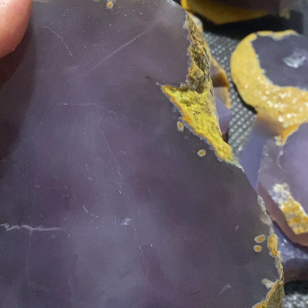 定制玛瑙?**人定制玛瑙