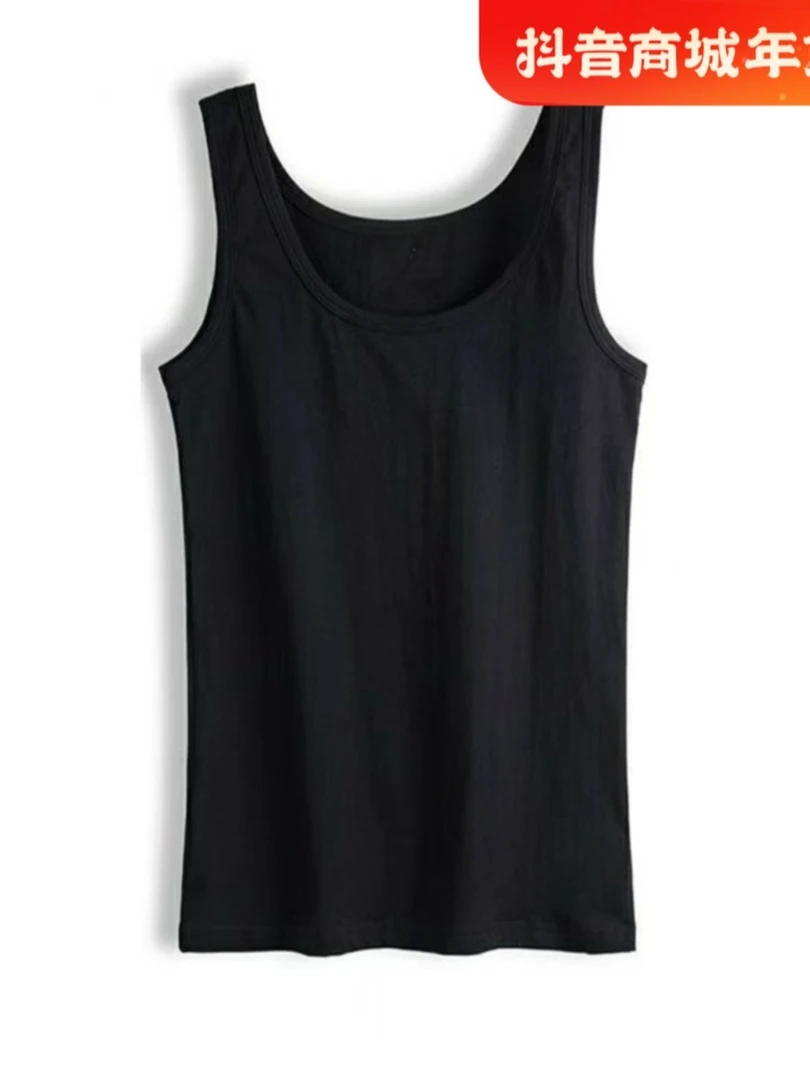 断码撤柜精品女装