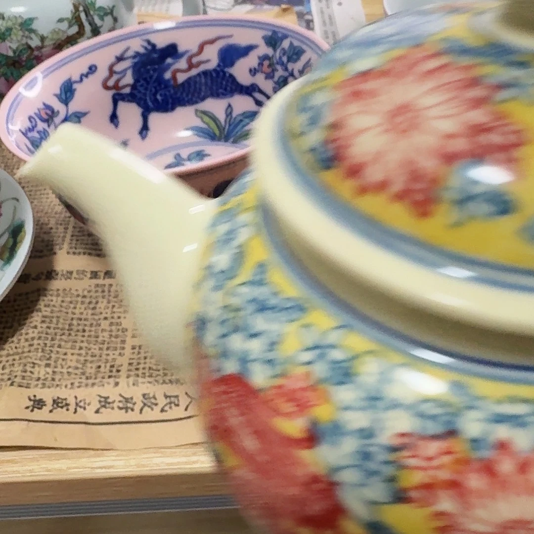 陶瓷陶瓷陶瓷陶瓷