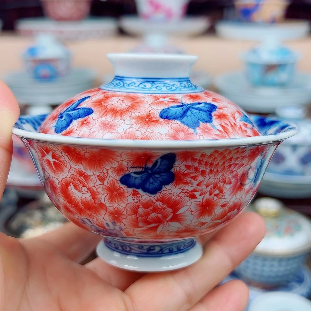 陶瓷艺术设计中心