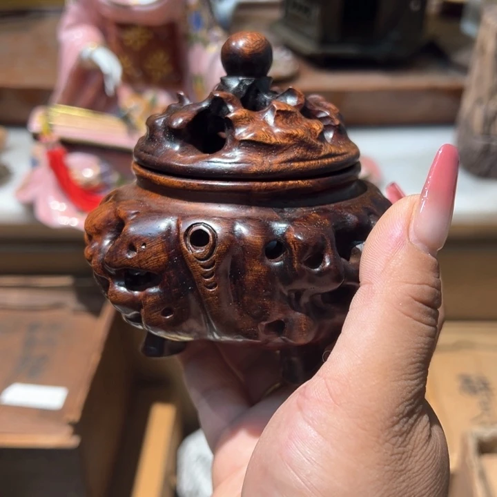 瓷片密胺手绘陶瓷