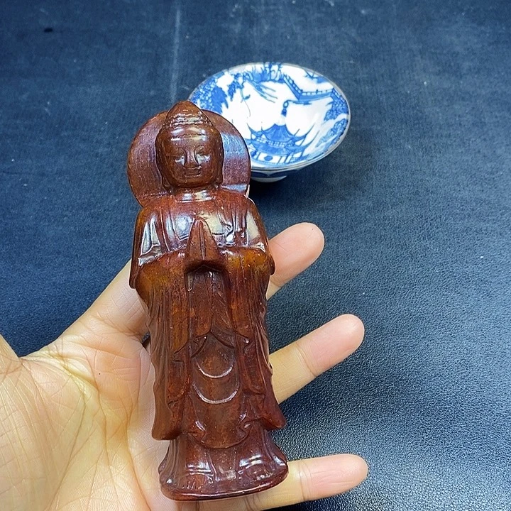 闪购链接一图一物