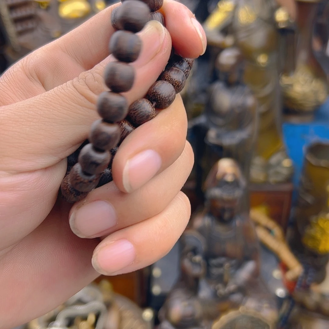 铜工艺美术品等艺术作品