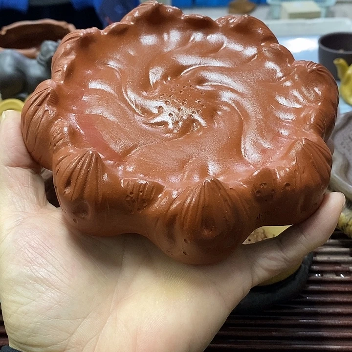 紫砂紫砂紫砂紫砂