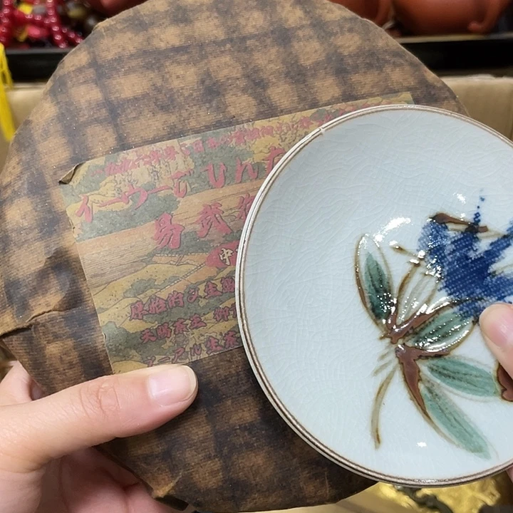 这个世界上没有什么比我更爱你的
