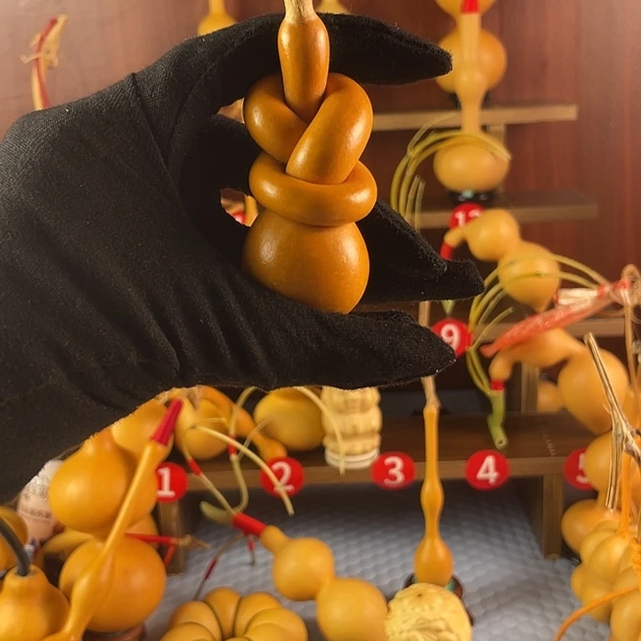 痛***快你要好好休息一下噢不要生气啊好想