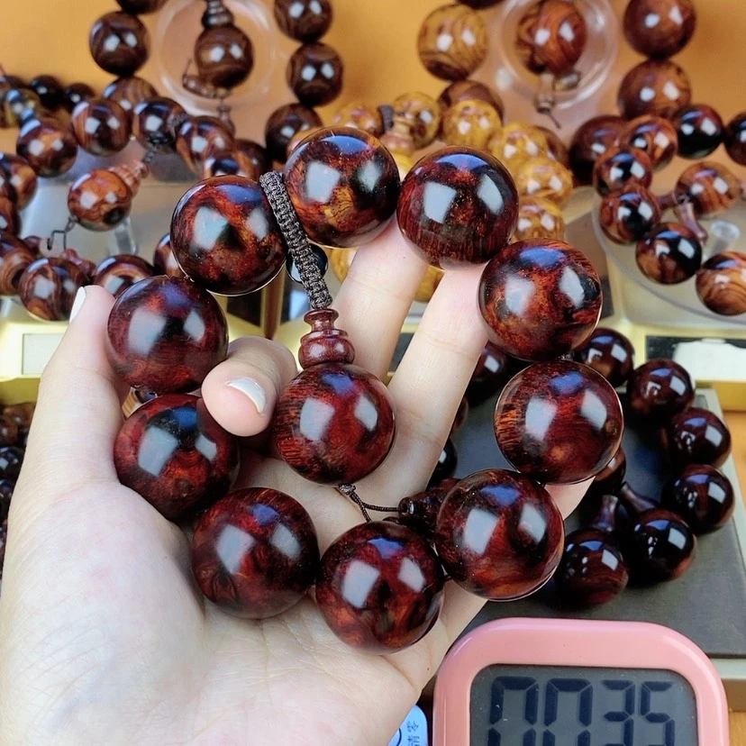 【闪购商品】黄花梨/降香黄檀尘**定