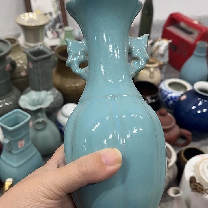 好货靓货漂亮好货