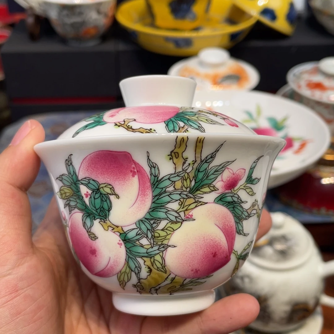 景德镇景德镇瓷器景德镇