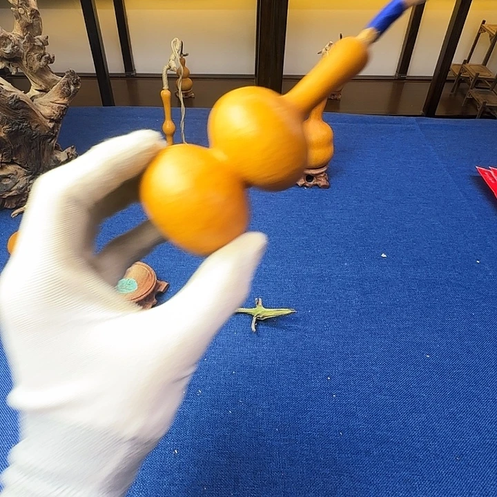 奥***利你在一起我也很开心啊你