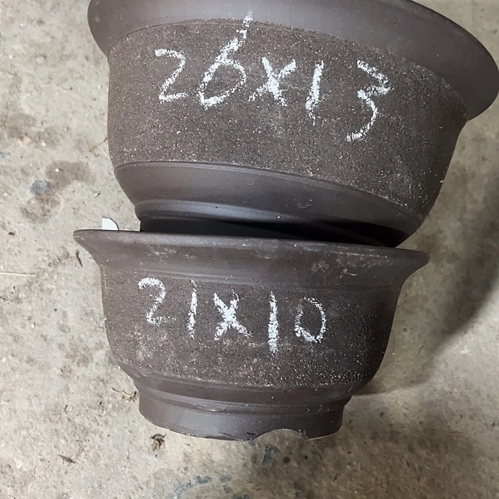紫砂工艺厂……紫砂工艺厂……