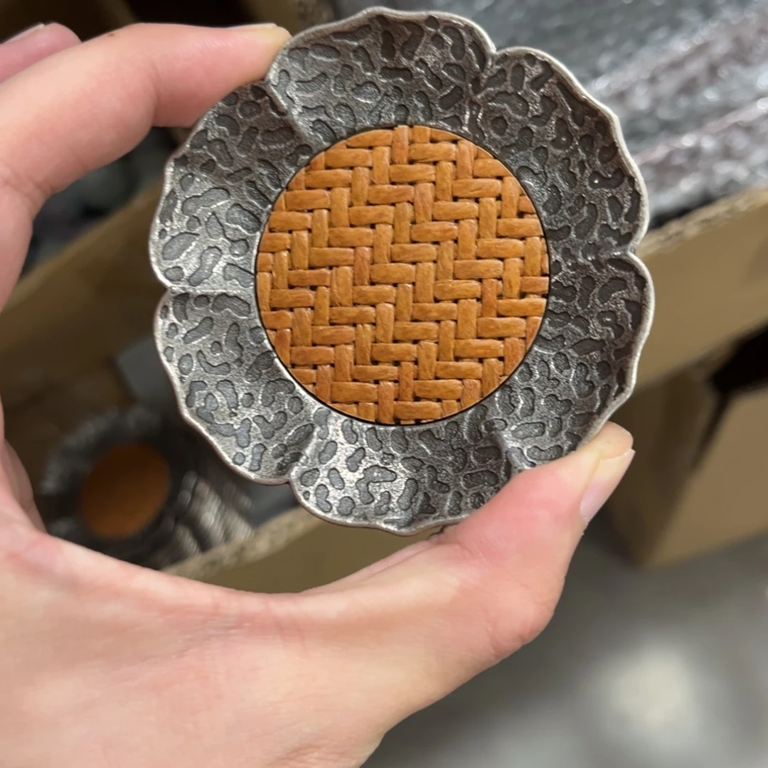 茶具茶具茶具茶具