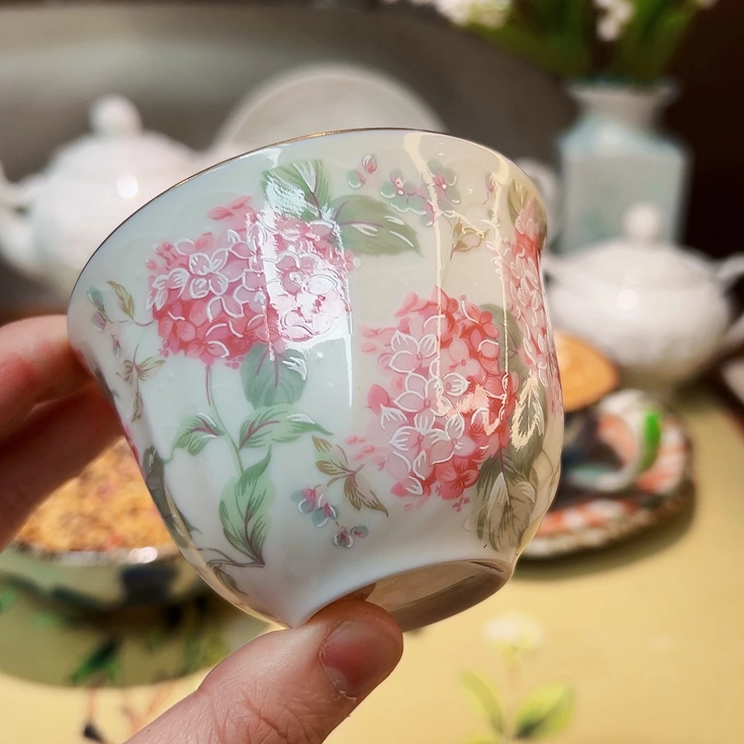 咖啡杯水杯杯子茶杯杯子