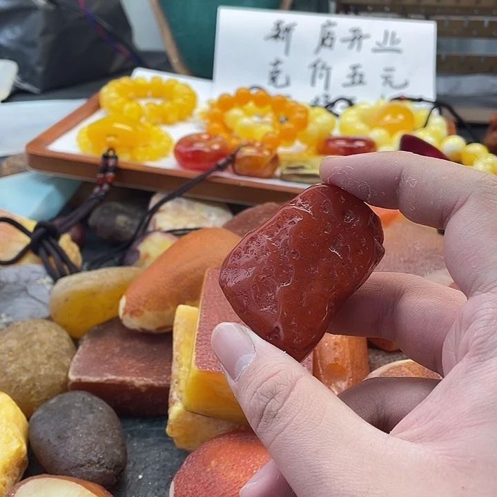 高端定制设计款b02