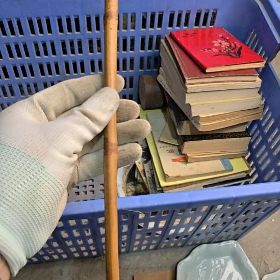 知***和衣服啊啊啊啊啊啊啊啊