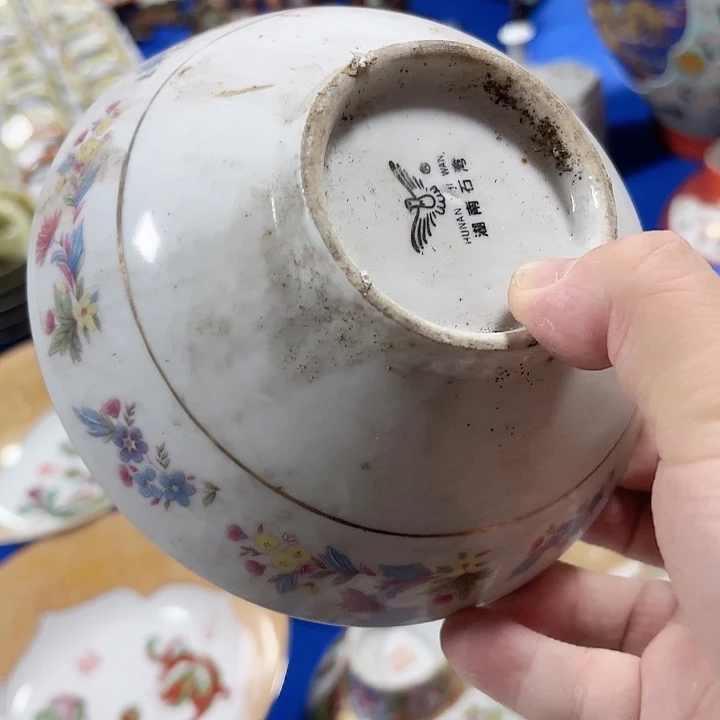 摆件陶瓷摆件不固定一件