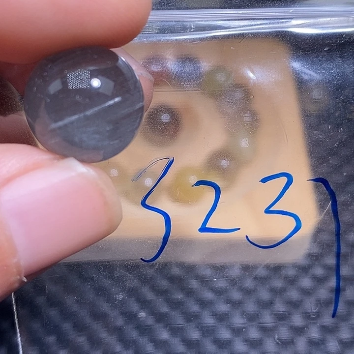 呆***儿未镶嵌手链发晶未镶嵌手链发晶