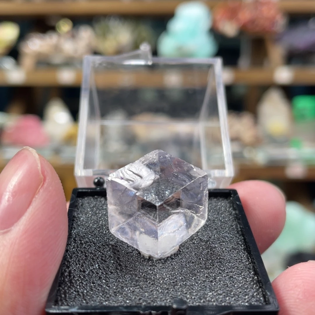 石材           拜拜