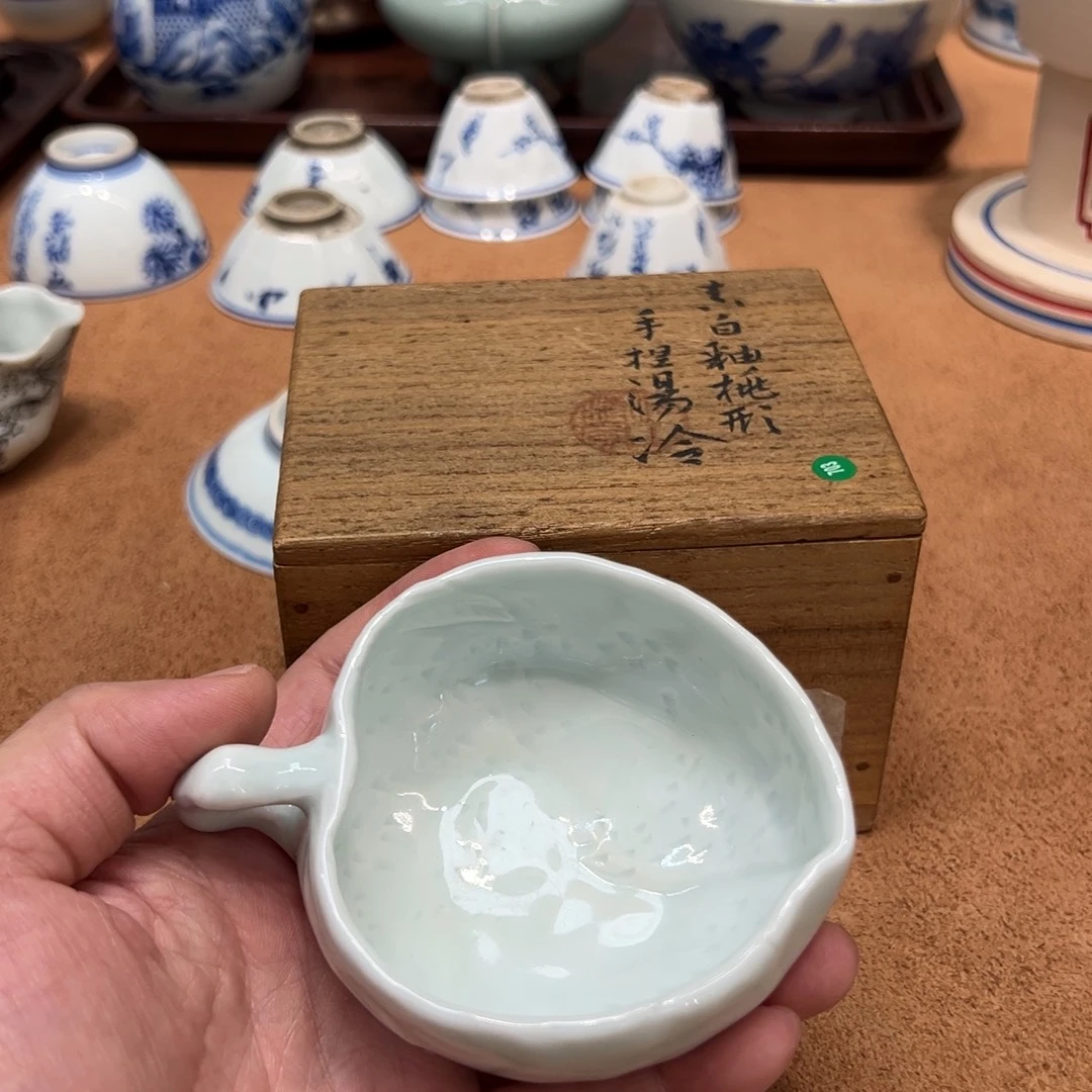 摆件花花花花花花花花
