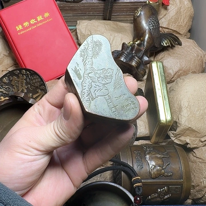 点击链接下单即可