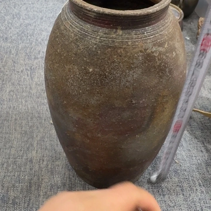 非常美丽漂亮的物品