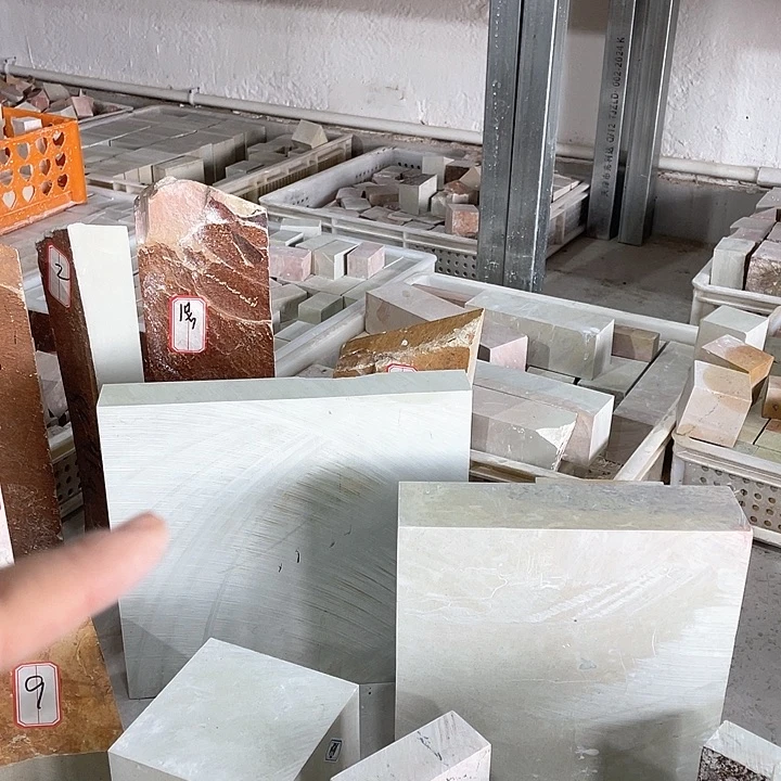 青田石印石半*树感谢老师支持