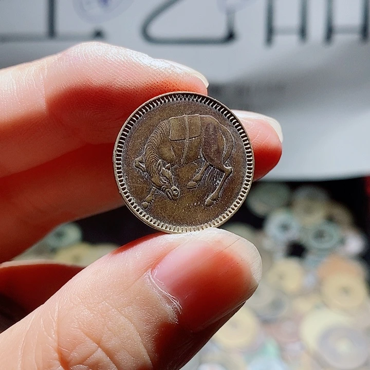 一***清小陈小陈  手机挂件工艺品  114