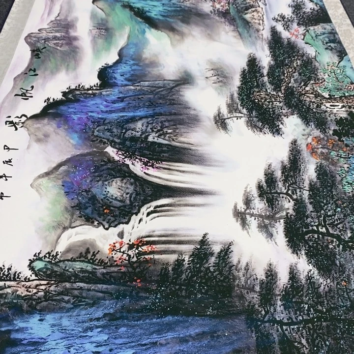 横款Uvfruhvfddvjinffg