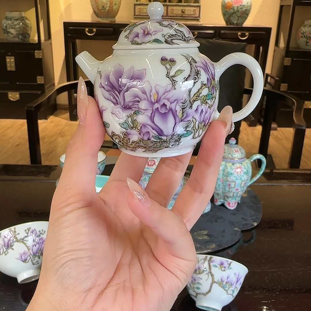 陶瓷陶瓷陶瓷陶瓷陶瓷