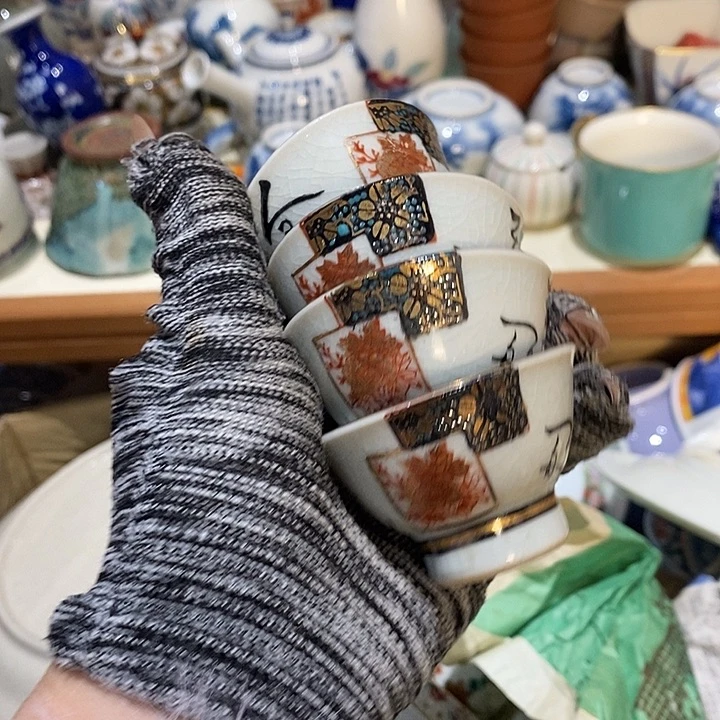 瓷片瓷片瓷片瓷片