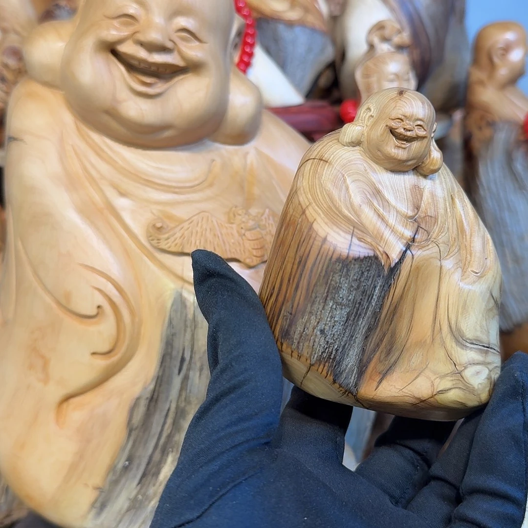 柏木（崖柏）66666666666