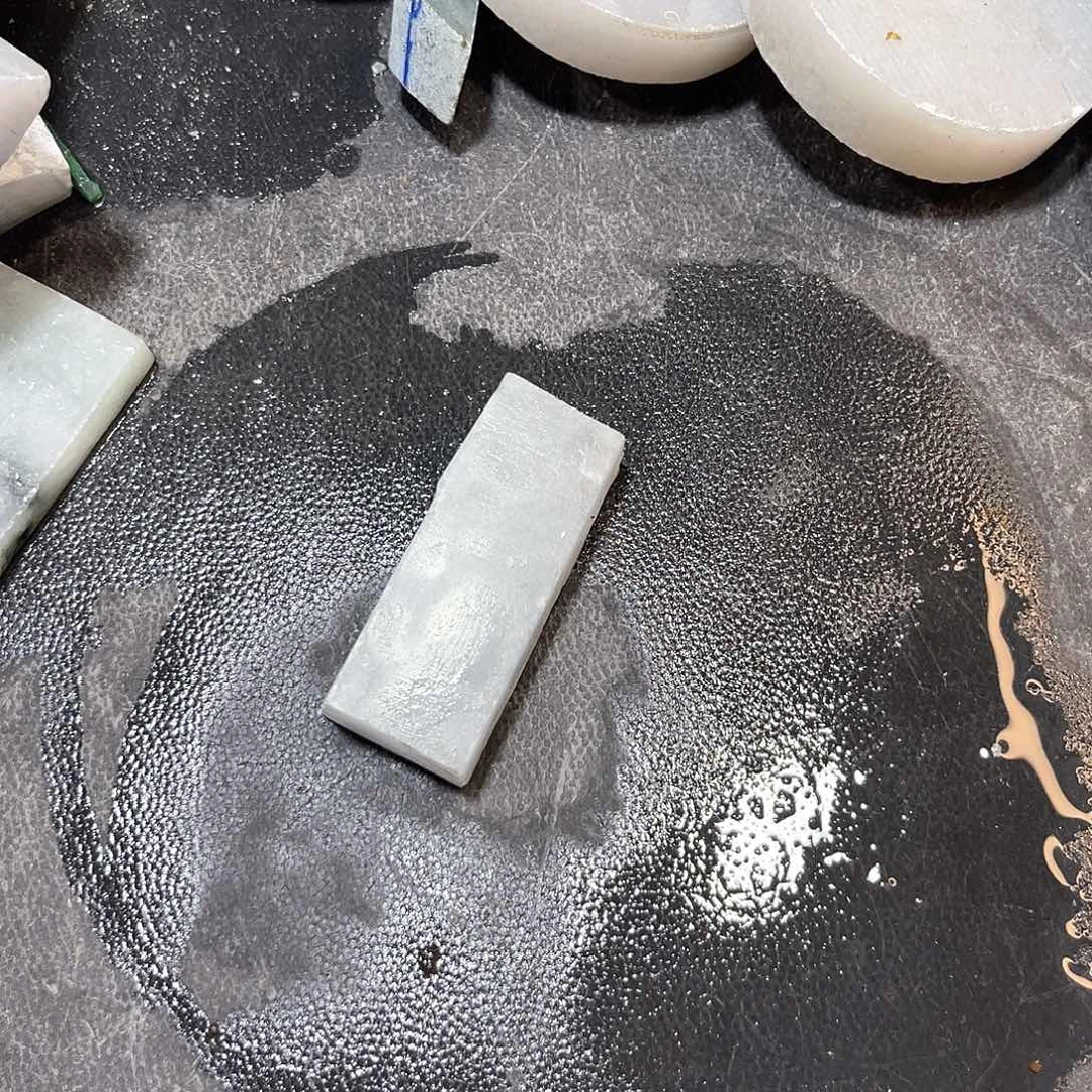 未镶嵌挂件翡翠翡翠天然翡翠天然翡翠