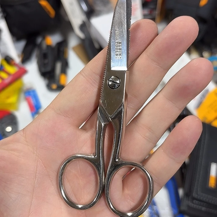 五金杂款闪购链接