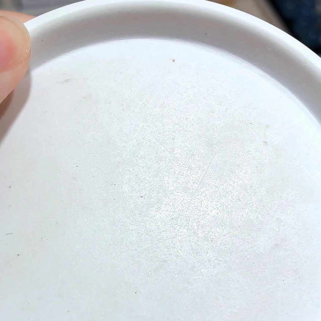 未镶嵌珠宝半成品水晶超七