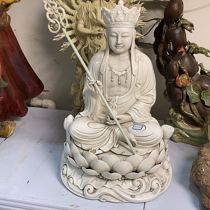 紫砂欢迎各位光临小店选购