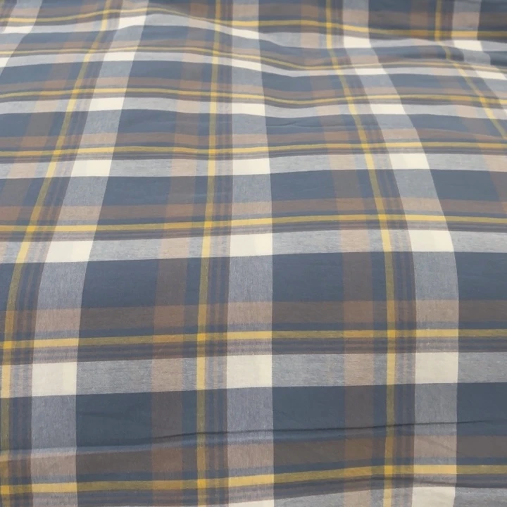 用***2棉全棉系列产品三十米